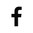 Ga naar onze facebookpagina